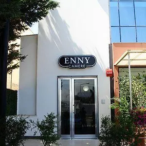 Enny 别墅